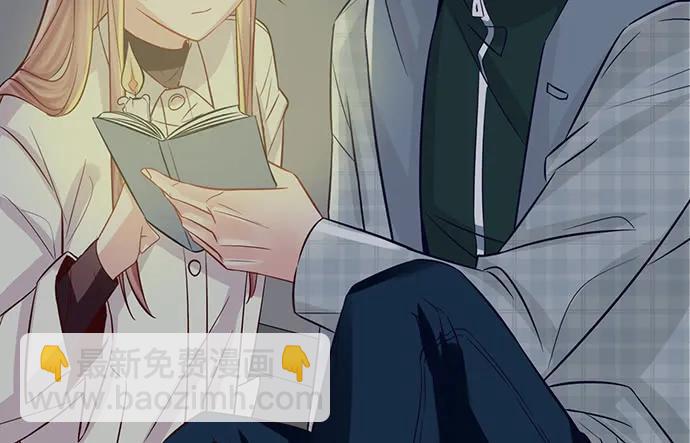 177.小木箱里的故事161