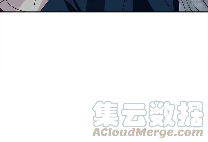 177.小木箱里的故事162