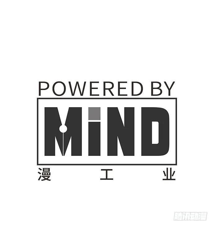 177.小木箱里的故事164