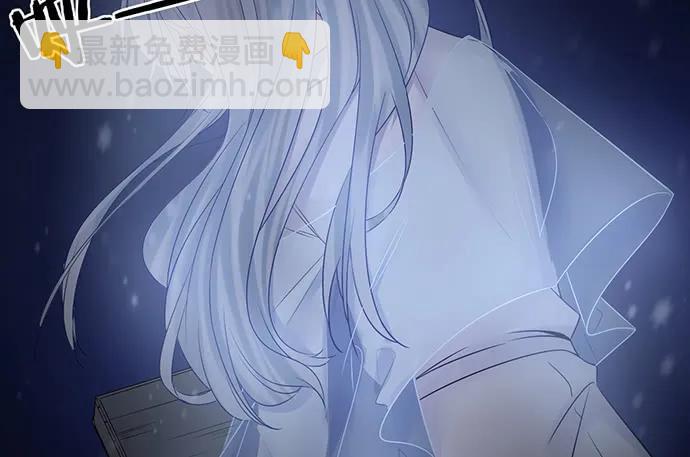 177.小木箱里的故事18
