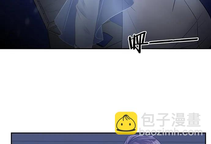 177.小木箱里的故事19
