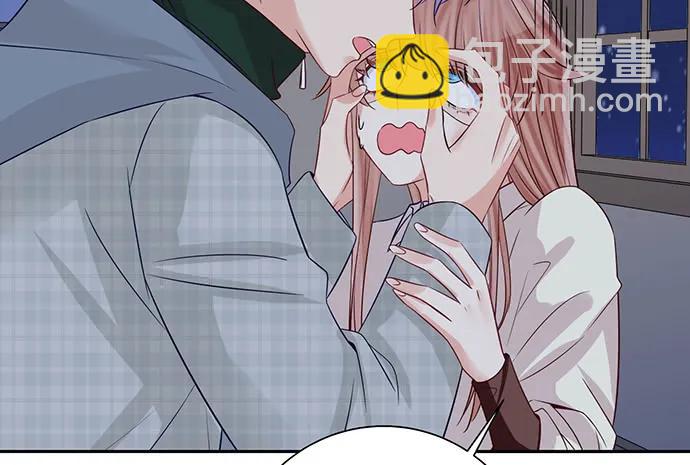 177.小木箱里的故事28