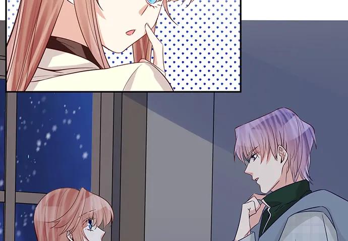 177.小木箱里的故事37