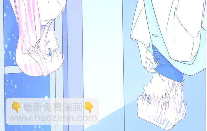 177.小木箱里的故事43