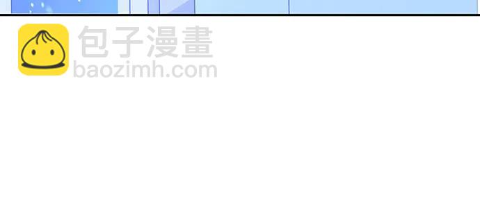 177.小木箱里的故事44
