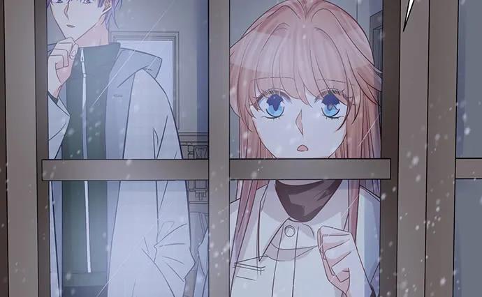 177.小木箱里的故事46