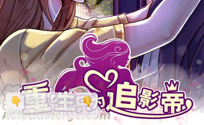177.小木箱里的故事5