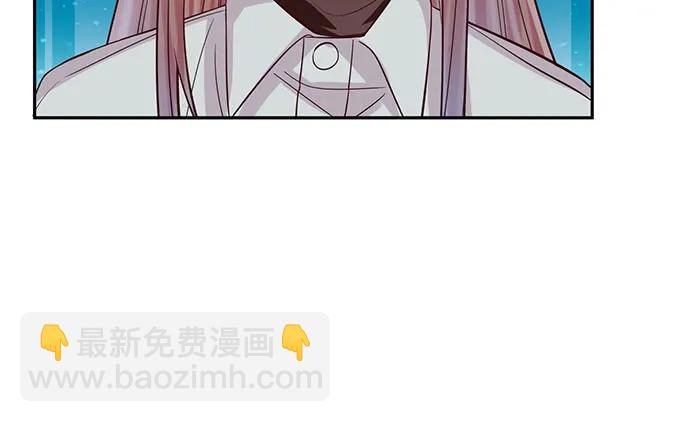 177.小木箱里的故事55