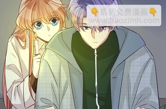 177.小木箱里的故事60