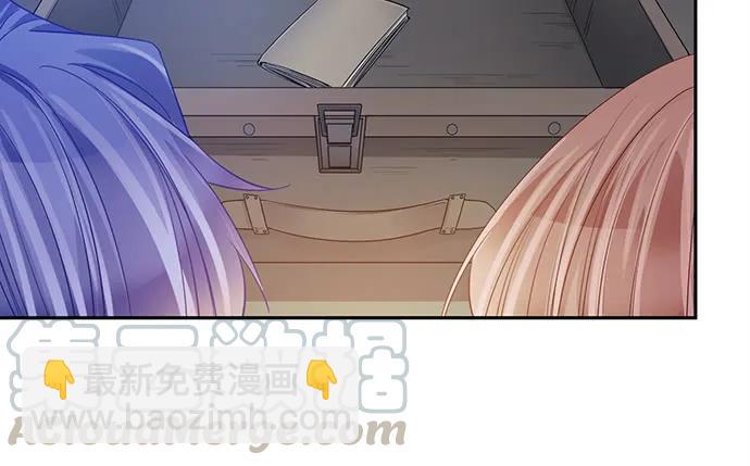 177.小木箱里的故事64