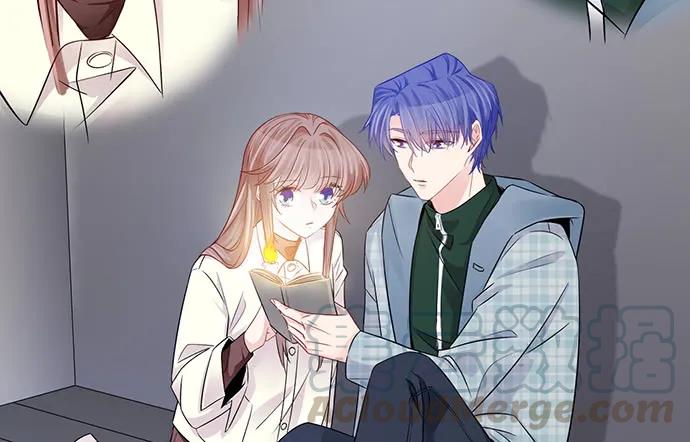177.小木箱里的故事69