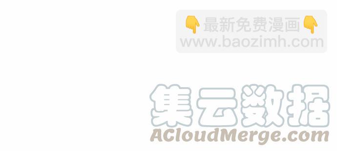 177.小木箱里的故事74