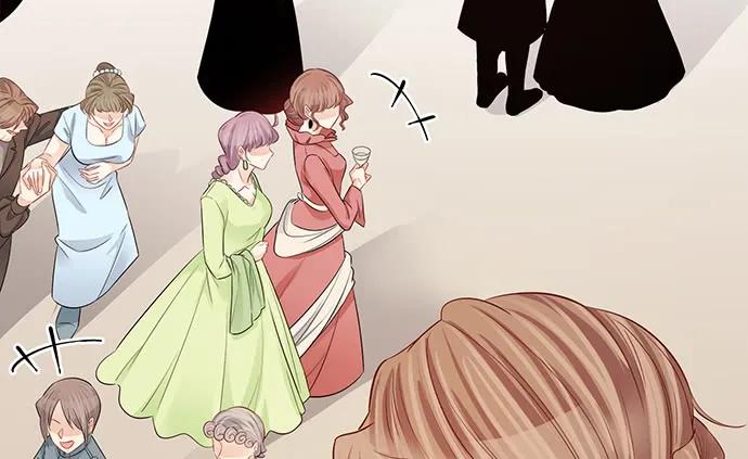 177.小木箱里的故事76
