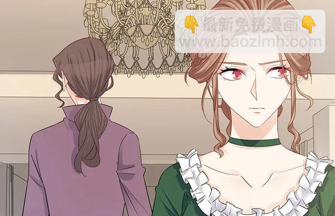 177.小木箱里的故事82