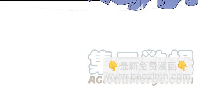177.小木箱里的故事89