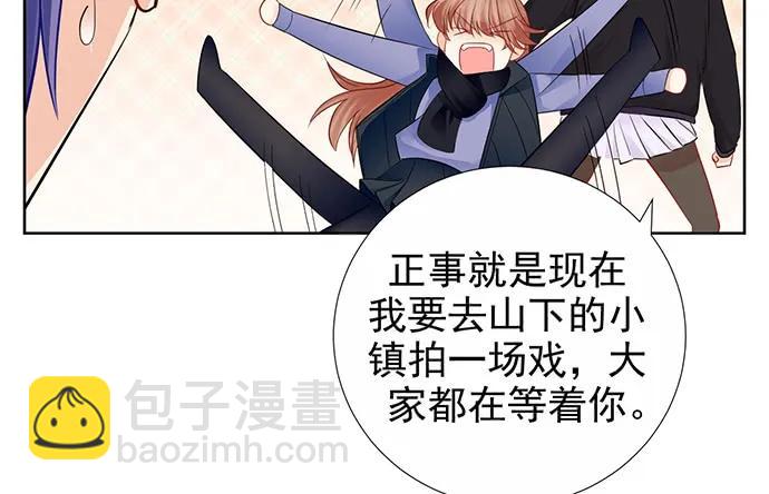 180.你的回答是…？104