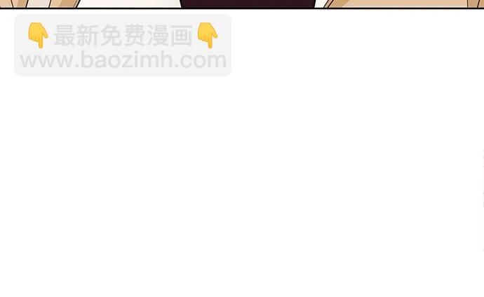 180.你的回答是…？107