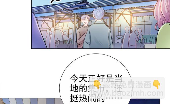 180.你的回答是…？109
