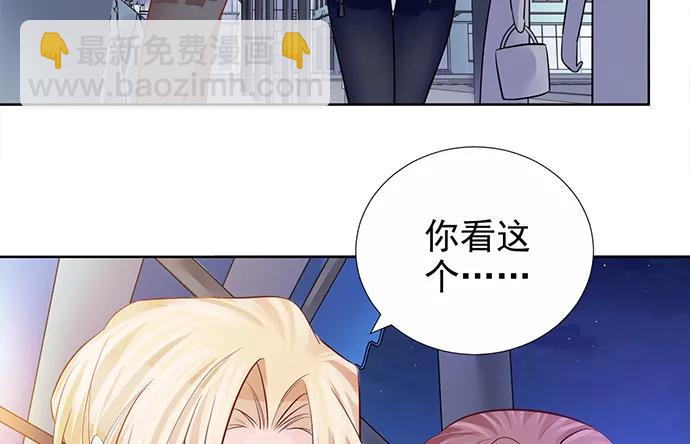180.你的回答是…？111