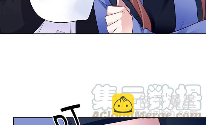 180.你的回答是…？113