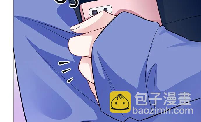 180.你的回答是…？114