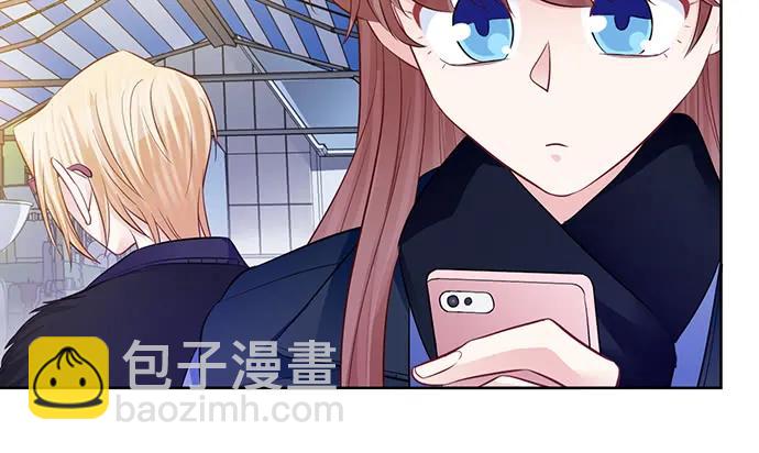 180.你的回答是…？116