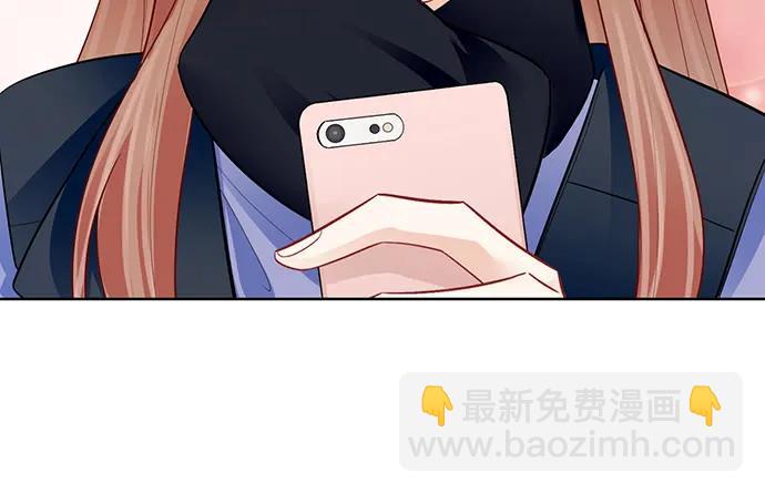 180.你的回答是…？120