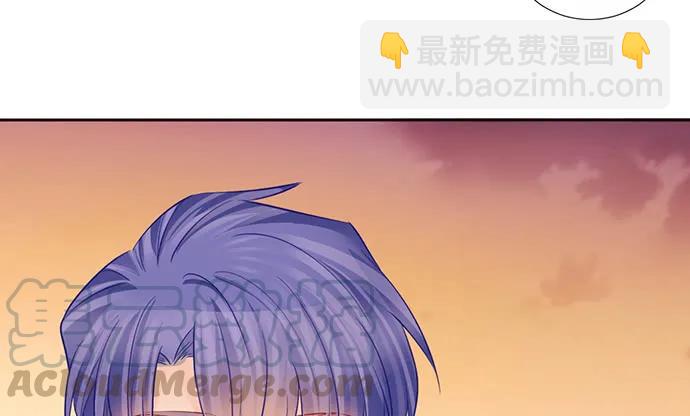 180.你的回答是…？25