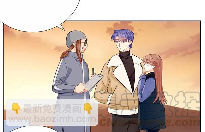 180.你的回答是…？30