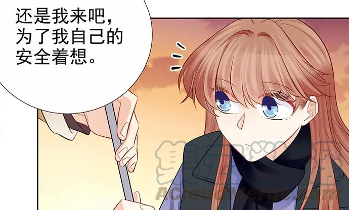 180.你的回答是…？35