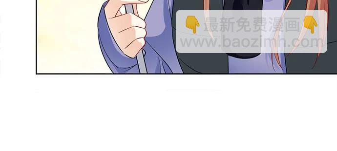 180.你的回答是…？36