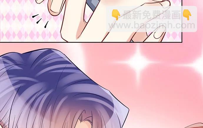 180.你的回答是…？38