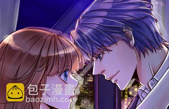180.你的回答是…？4