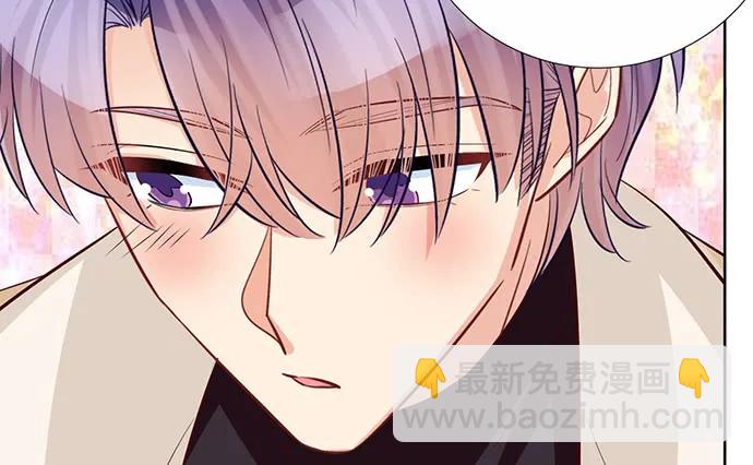 180.你的回答是…？42