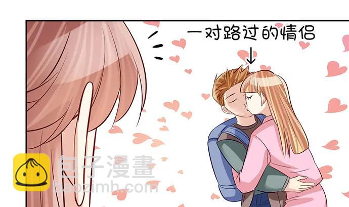 180.你的回答是…？56