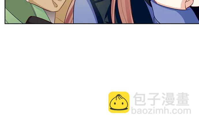 180.你的回答是…？65