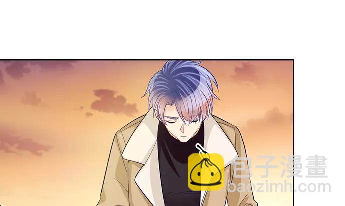 180.你的回答是…？66