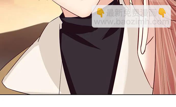 180.你的回答是…？82