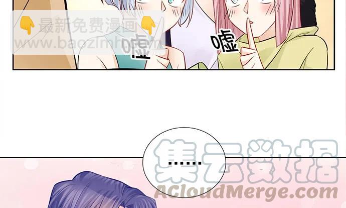 180.你的回答是…？89