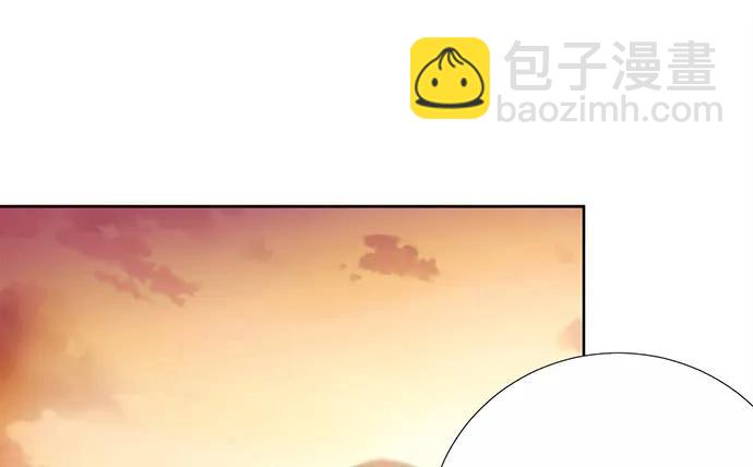 180.你的回答是…？9