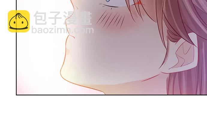 180.你的回答是…？92