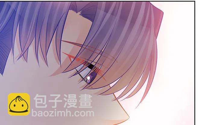 180.你的回答是…？93