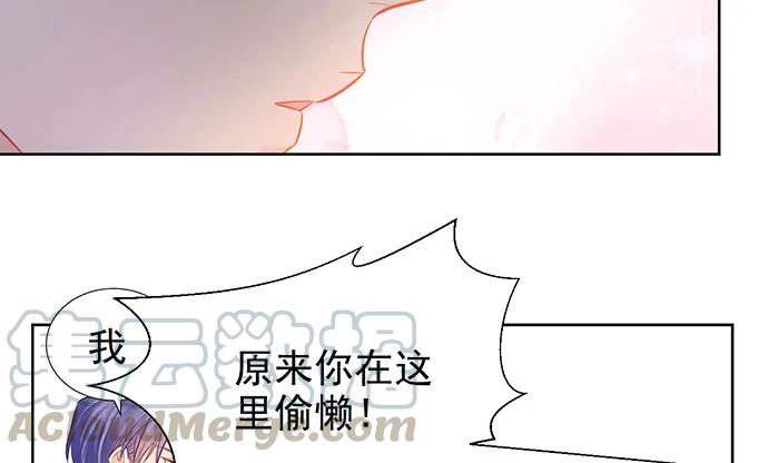 180.你的回答是…？94