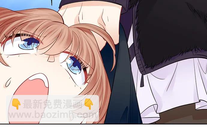 180.你的回答是…？98