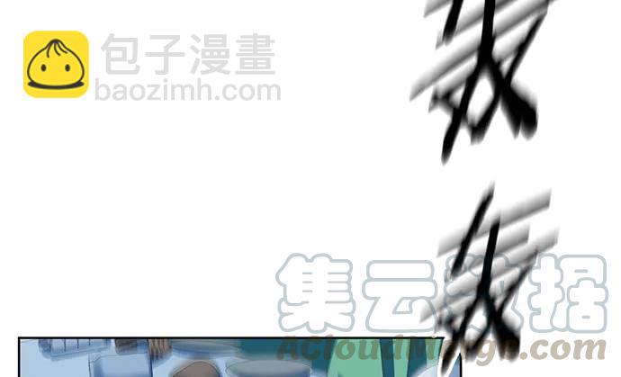 182.不想再失去10