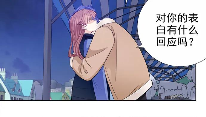 182.不想再失去102