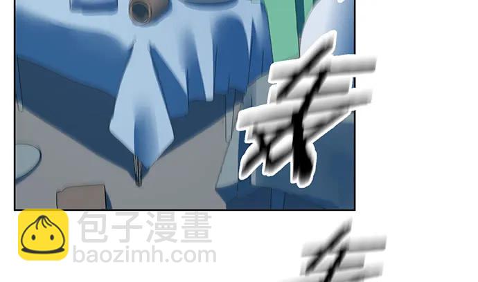 182.不想再失去11