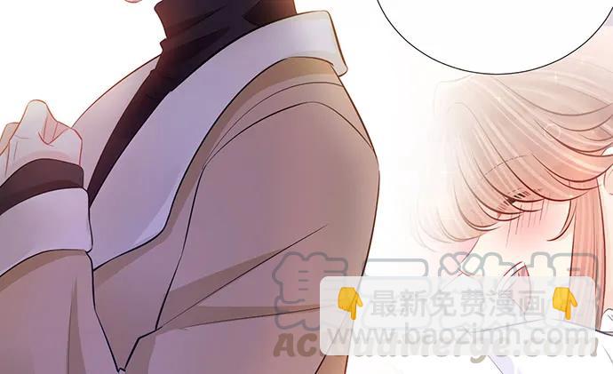 182.不想再失去113