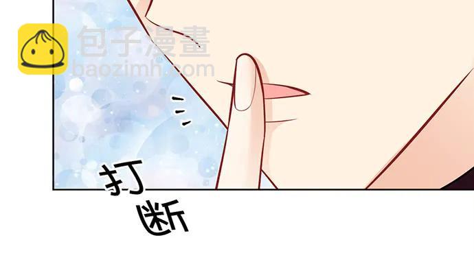 182.不想再失去115