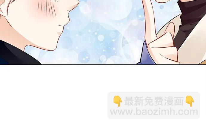 182.不想再失去117